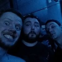 Profile Picture of Chris Holdsworth (@chris-holdsworth-12) on Quora