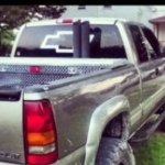 Profile Picture of Preston Garner (@garner12345) on Instagram