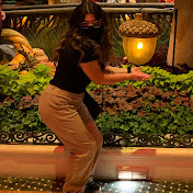 Profile Picture of Bianca Pineda (@biancapineda7987) on Youtube