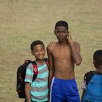 Profile Picture of Paul D'Andrade (@Paul-DAndrade) on Facebook