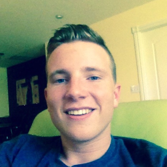 Profile Picture of Kyle Palmer (@kpalmer2121) on Poshmark