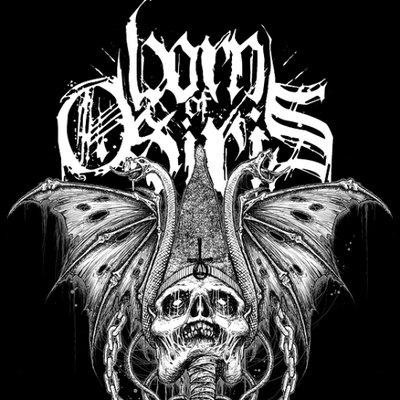 Profile Picture of Jacob Byrnes (@jacaly316) on Twitter