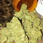 Profile Picture of Mike Spencer (@mike_spencer90) on Instagram