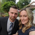 Profile Picture of Stephanie Chaplain (@stephanie.chaplain.3) on Facebook