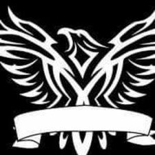 Profile Picture of EagleEyeGaming (@DeclanCronin7) on Twitter