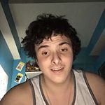Profile Picture of Jesse Adler (@lifeaintamovie) on Instagram