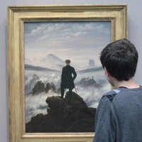 Profile Picture of Ethan Wilcox (@ethan-wilcox) on Quora