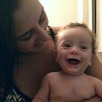 Profile Picture of ämber nœlle säcks (@ambernoelle1224) on Instagram