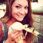 Profile Picture of raelynn.prokop_rdn (@raelynn.prokop_rd) on Tiktok