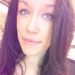 Profile Picture of Carli Evans (@carlimae92) on Pinterest