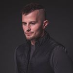 Profile Picture of Nate David (@natedavid) on Instagram