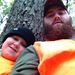 Profile Picture of Justin Pyles (@justinpyles) on Pinterest