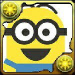 Profile Picture of Kyle Koon (kylekoon2001) (@kylekoon2001) on Instagram