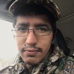 Profile Picture of Robert DeJesus (@outback_dad603) on Instagram