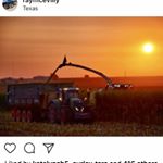 Profile Picture of Ray McEvilly (@raymcevilly) on Instagram