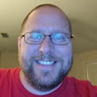 Profile Picture of Steven Ison (@steven-ison-8) on Quora