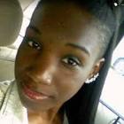 Profile Picture of   Miara Carpenter... (@miaracarpenter) on Tiktok