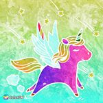 Profile Picture of Cayla Benjamin (@caylabenjamingmail) on Instagram