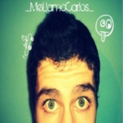 Profile Picture of Chastity Watson (@chastitywats) on Twitter