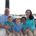 Profile Picture of Julia Jenson Geissler (@joyageissler) on Instagram