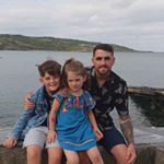 Profile Picture of Matthew Osgood (@osgood18) on Instagram