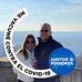 Profile Picture of Wendy Paulino (@wendy.paulino.921) on Facebook