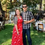 Profile Picture of Jacob Greco (@jacob.greco.98) on Facebook