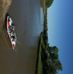 Profile Picture of Steve Norcutt (@steve.norcutt.73) on Facebook