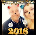 Profile Picture of Michael Marello (@michael.marello.7) on Facebook