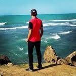 Profile Picture of Luis Pratts (@luis.pratts) on Instagram