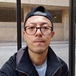 Profile Picture of Tommy Edwards (@thomasedwards84) on Instagram