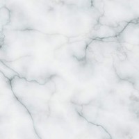 Profile Picture of Olivia Cady (@olivia-cady-6) on Quora