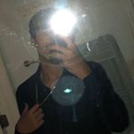 Profile Picture of Marco Colmenares (@marco_c2004_) on Instagram