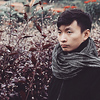 Profile Picture of Hung Phung (@Hung_Phung) on Flickr