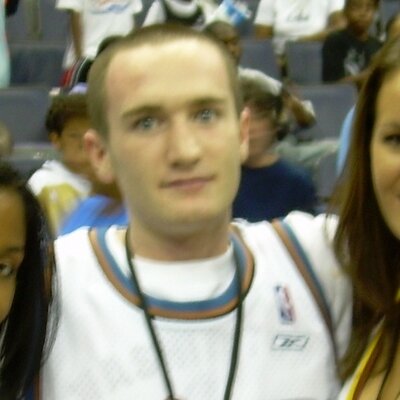 Profile Picture of Kevin Kohler (@skinsfan2198) on Twitter