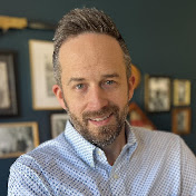 Profile Picture of Jim Stern (@PropertyFinderAtlanta) on Youtube