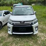 Profile Picture of Gavin & Kerr Motor Sales (@dre_automart) on Instagram