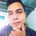 Profile Picture of Jose Camey (@jose.camey.79827) on Facebook