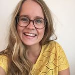 Profile Picture of Anne Hasseriis Mohr Jensen (@annehasseriismohr) on Instagram