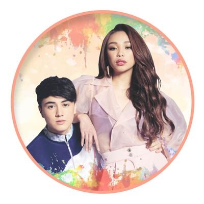 Profile Picture of MayWard Trendsetter ✈ (@mwtrendsetter) on Twitter