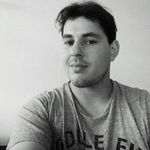 Profile Picture of Christopher Eck (@christopher.eck.100) on Instagram