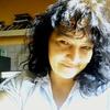 Profile Picture of Karina Link (@@karinalink2) on Tiktok