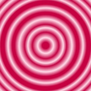 Profile Picture of Candy Pop (@candypoprockandroll) on Myspace