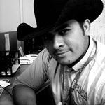 Profile Picture of Eliseo Flores (@elcowboydelanoticia) on Instagram