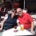 Profile Picture of Peter Wacker (@peter.wacker.18) on Facebook