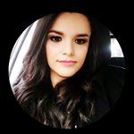 Profile Picture of Michelle Luarca Melgar (@mishalume) on Instagram