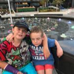 Profile Picture of Brad Geyer (@geyerbrad) on Instagram