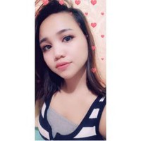 Violet Blaire - Quora Profile Picture of Violet Blaire (@violet-blaire-2) on Quora