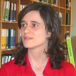 Profile Picture of Cristina Allegro (@cristina.allegro.79) on Facebook