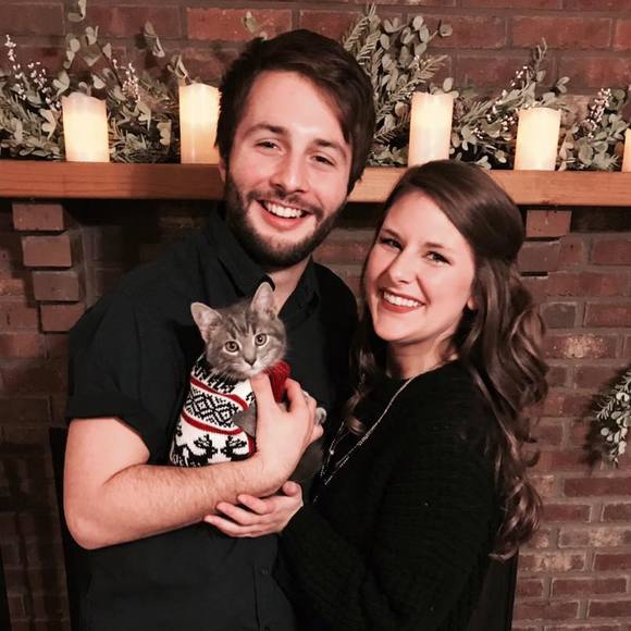 Profile Picture of Josh Bertram (@joshbert) on Poshmark